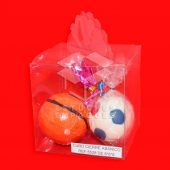 CUBO-CIERRE-ABANICO-PIG-5528---8X8X8 CUBO-CIERRE-ABANICO-PIG-5528---8X8X8