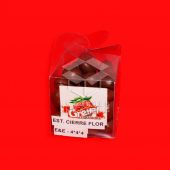 EST-CIERRE-FLOR-EYE---4X4X4 EST-CIERRE-FLOR-EYE---4X4X4