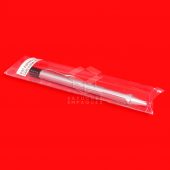 EST-ESFERO-CON-CUNA EST-ESFERO-CON-CUNA