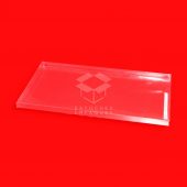 EST-RECT-6.5X15.4X0 EST-RECT-6.5X15.4X0