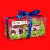 EST-RECT-8X4X4 EST-RECT-8X4X4