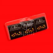 EST-RECT-E&E-11.4X4.6X1 EST-RECT-E&E-11.4X4.6X1