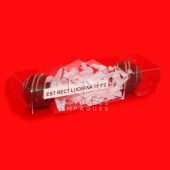 EST-RECT-LUCERNA-11X3X2 EST-RECT-LUCERNA-11X3X2