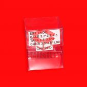 EST-TROQ-MASE-Y-TAPA-3.7X3.7X4- EST-TROQ-MASE-Y-TAPA-3.7X3.7X4-