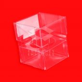 EST-TROQ-MASE-Y-TAPA-3.7X3.7X4 EST-TROQ-MASE-Y-TAPA-3.7X3.7X4