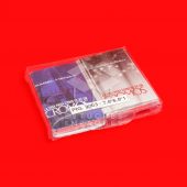 PIG-2003-7.5X6 PIG-2003-7.5X6