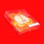 PIG-3504-9.3X9.5X2 PIG-3504-9.3X9.5X2