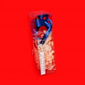 PIG-4206-12X4 PIG-4206-12X4