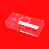 PIG-5001-8.4X3 PIG-5001-8.4X3