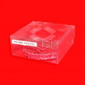 PIG-5002-8.2X8.2X3 PIG-5002-8.2X8.2X3