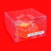 PIG-5005-8.5X8.5X5 PIG-5005-8.5X8.5X5