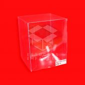 PIG-5101-8X8X10 PIG-5101-8X8X10