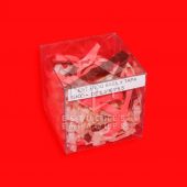 PIG-5101-EST-TROQ-B+T-5.5X5.5X5 PIG-5101-EST-TROQ-B+T-5.5X5.5X5