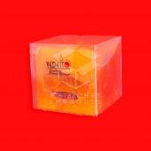 PIG-5102-EST-B+T-TROQ-7.5X7.5X7 PIG-5102-EST-B+T-TROQ-7.5X7.5X7