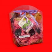 PIG-5518-11X7X18 PIG-5518-11X7X18