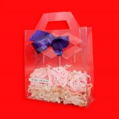 PIG-5518-13.8X4.8X14 PIG-5518-13.8X4.8X14