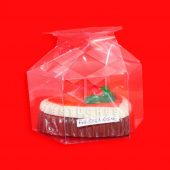 PIG-5523-6X6X6 PIG-5523-6X6X6