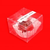 PIG-6001-4X3X4 PIG-6001-4X3X4