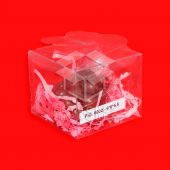 PIG-6002-6X6X5 PIG-6002-6X6X5