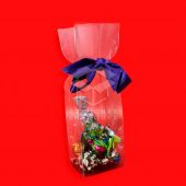 PIG-6003-CONFETY-GRAN-6.5X6 PIG-6003-CONFETY-GRAN-6.5X6