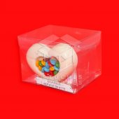 PIG-6101-CAJA-BAUL-8X7X6 PIG-6101-CAJA-BAUL-8X7X6