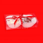 PIG-6200-8X3 PIG-6200-8X3