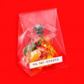 PIG-7001-5.3X4.5X7 PIG-7001-5.3X4.5X7