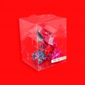 PIG-7402-7X7X9 PIG-7402-7X7X9