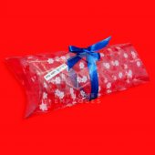 PIG-9001-20 PIG-9001-20