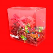 PIG-9204-12 PIG-9204-12