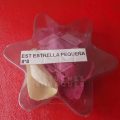 EST ESTRELLA PEQ 8X8 EST ESTRELLA PEQ 8X8