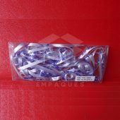 EST PIG 2004 - 15.5X6.5X0.7 EST PIG 2004 - 15.5X6.5X0.7