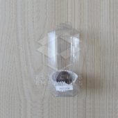 EST PIG 2704 - 2.4X2.4X9.1 EST PIG 2704 - 2.4X2.4X9.1