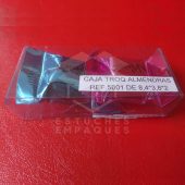 EST PIG 5001 - 8.4X3.8X2 EST PIG 5001 - 8.4X3.8X2