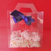 EST PIG 5003 - 13.8X4.8X14.5 EST PIG 5003 - 13.8X4.8X14.5