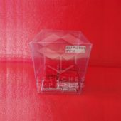 EST PIG 5101 B+T 8X8X10 (3) EST PIG 5101 B+T 8X8X10 (3)