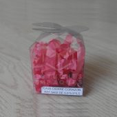 EST PIG 5402 - 5.5X5.5X5.5 (3) EST PIG 5402 - 5.5X5.5X5.5 (3)