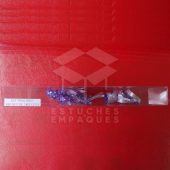 EST PIG 5517 - 7.6X21.3X2.5 (2) EST PIG 5517 - 7.6X21.3X2.5 (2)