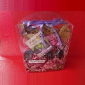 EST PIG 5518 - 11X7X18.5 EST PIG 5518 - 11X7X18.5