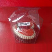 EST PIG 5523 - 6X6X6 (2) EST PIG 5523 - 6X6X6 (2)