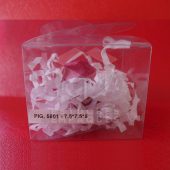 EST PIG 5601 - 7.5X7.5X6 EST PIG 5601 - 7.5X7.5X6