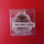 EST PIG 6001 - 4X3X4 (2) EST PIG 6001 - 4X3X4 (2)