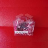 EST PIG 6002 - 6X6X5.5 (2) EST PIG 6002 - 6X6X5.5 (2)