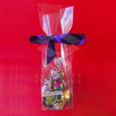 EST PIG 6003 - 6.5X6.5X15 EST PIG 6003 - 6.5X6.5X15