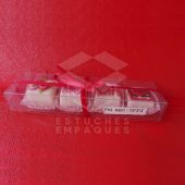 EST PIG 6201 B+T 13X3X2 EST PIG 6201 B+T 13X3X2