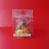 EST PIG 7001 - 5.3X4.5X7.9 EST PIG 7001 - 5.3X4.5X7.9