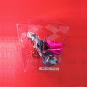 EST PIG 7402 - 7X7X9.3 (2) EST PIG 7402 - 7X7X9.3 (2)