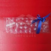 EST PIG 9001 - 20.5X10X2 EST PIG 9001 - 20.5X10X2