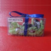 EST RECT TROQ B+T 8X4X4 (2) EST RECT TROQ B+T 8X4X4 (2)