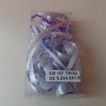 EST EM 107 TROQ 9.2X4.8X1.5 (3) EST EM 107 TROQ 9.2X4.8X1.5 (3)